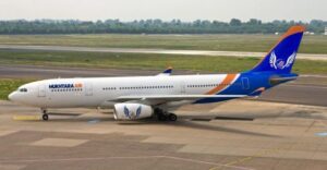 f038c273-8732-42f4-94a6-76484520fbfb