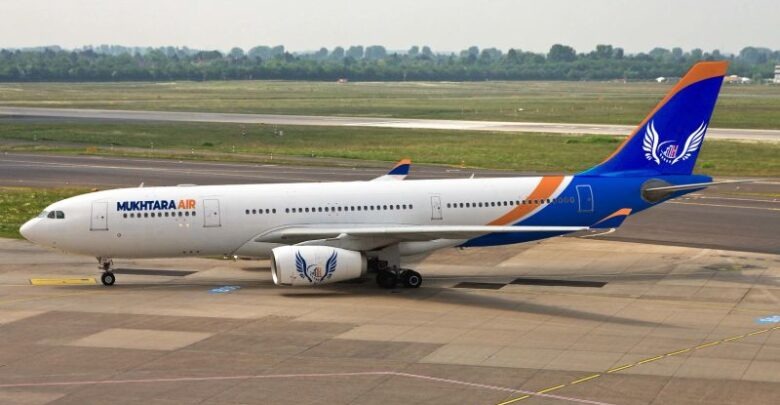 f038c273-8732-42f4-94a6-76484520fbfb