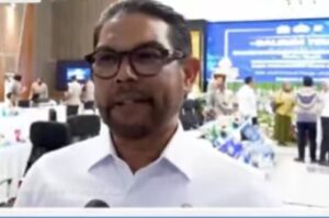 ff4db76e-adde-4f03-81b1-00282e1ab956