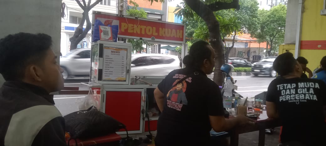 0f06a78b-05d5-47fa-ae2c-6baac42bc144