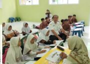 11e5e661-4af7-4ff7-baa1-a87ba53ea5b8