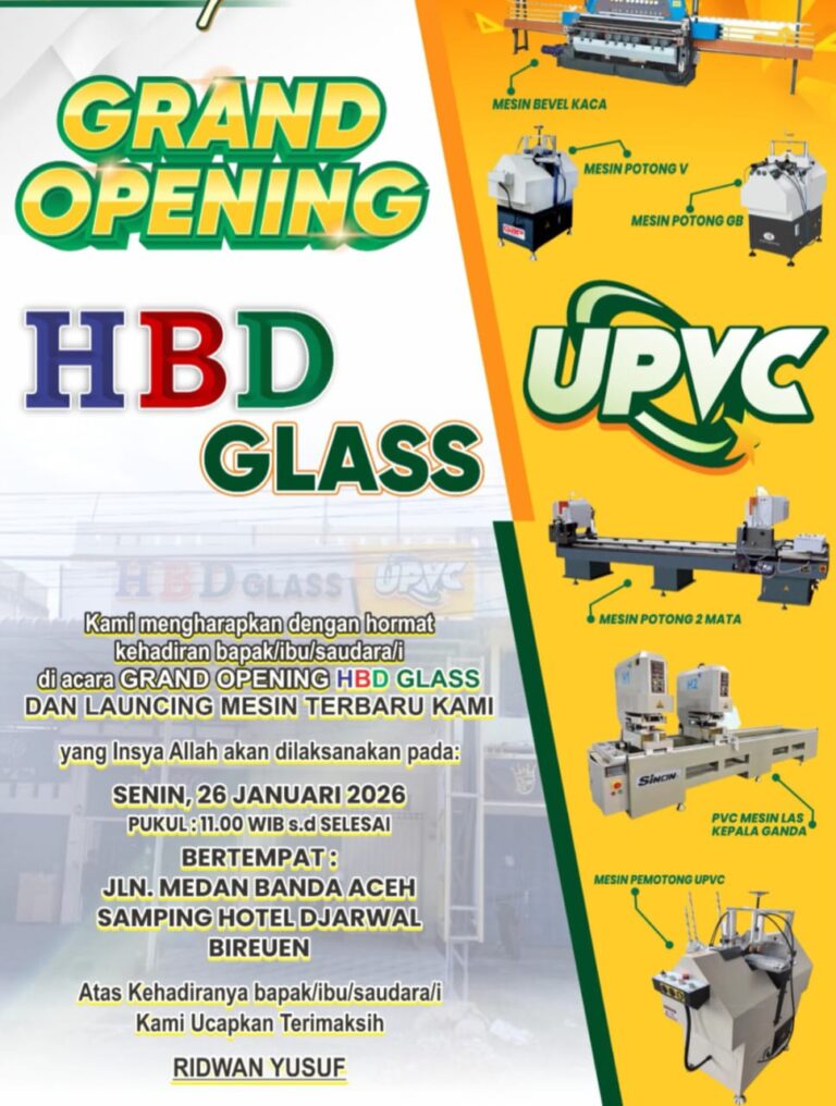 1237162f-aae7-4119-ae0b-c664516fc775