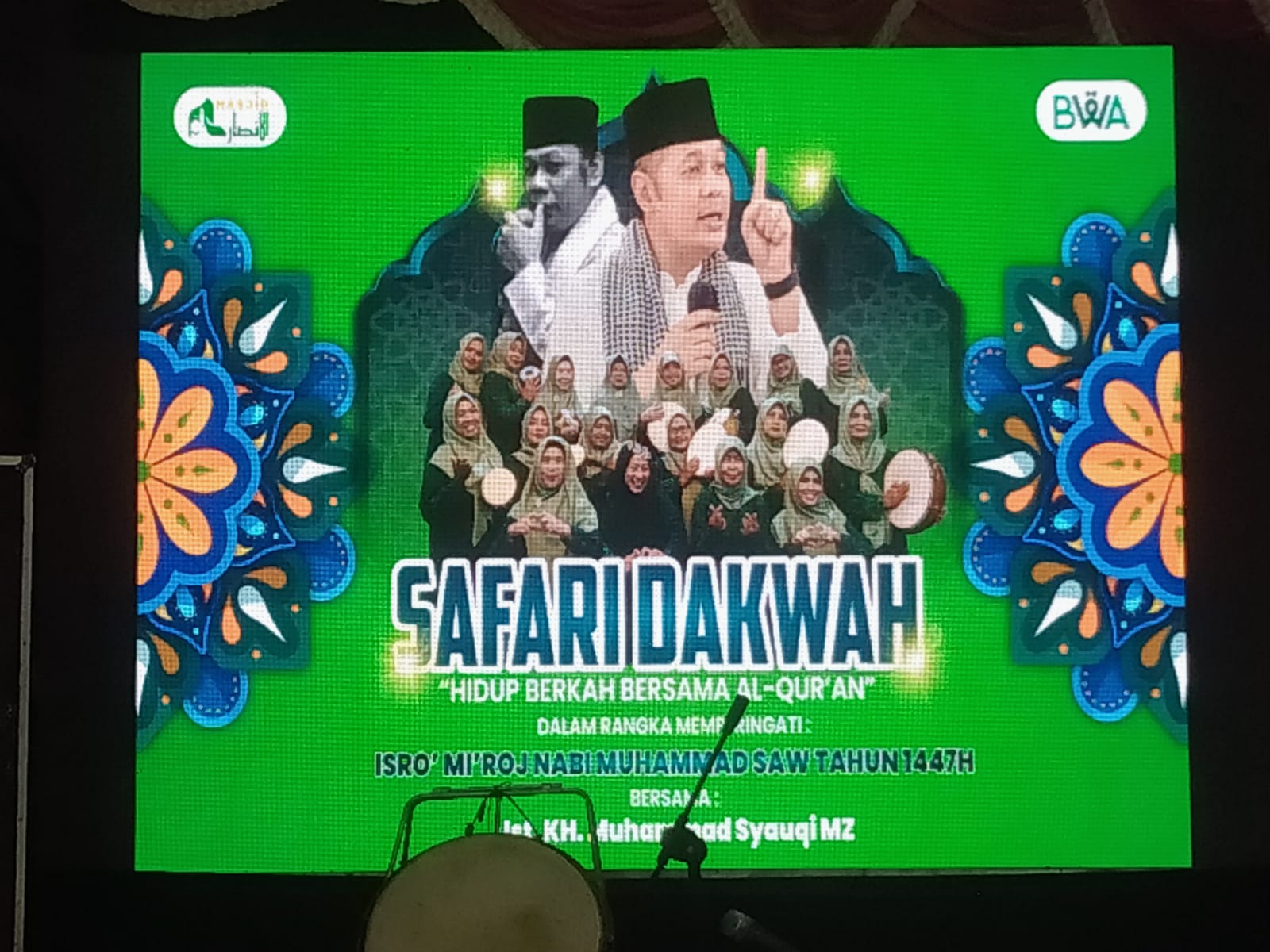 137a36b4-77ba-40d4-a8f3-0052f13f3d11