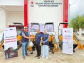 1dd26a00-d9f9-4033-b2f8-d389d440cdf0