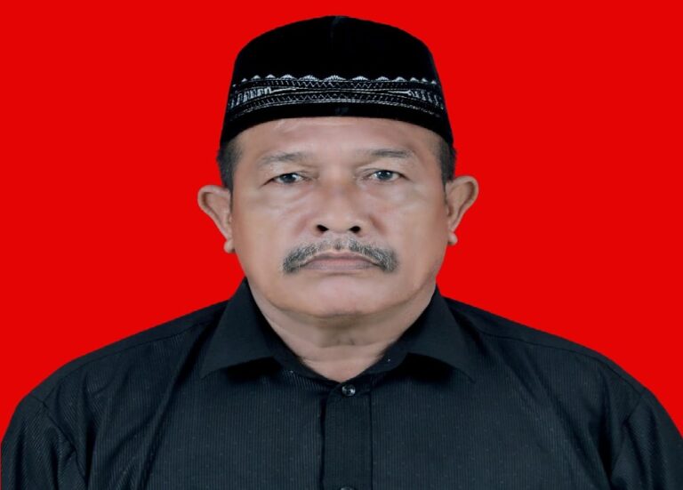 2c2584f3-2b79-4b1a-b632-2e3e66dbc895