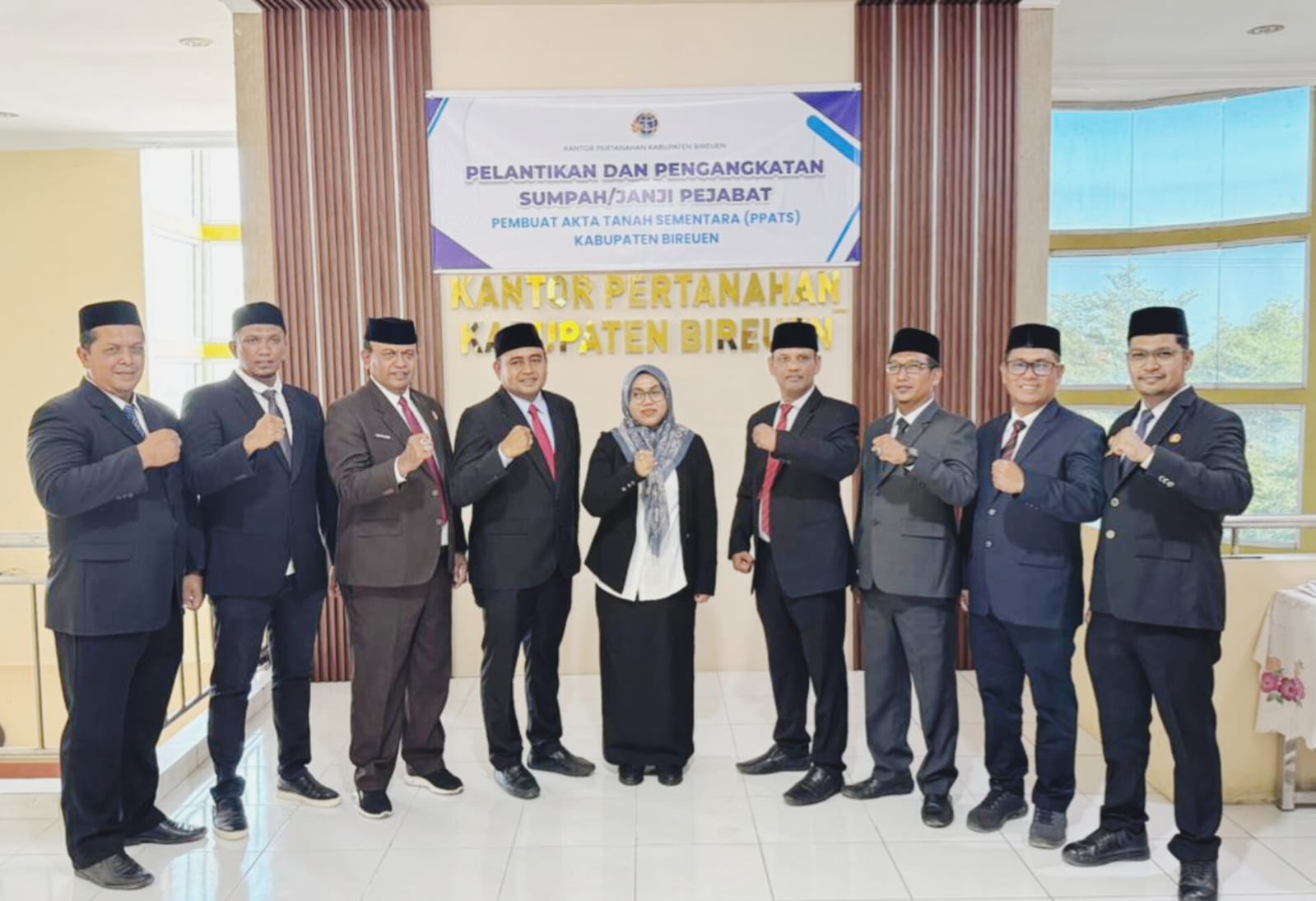 2c4bae35-43a3-412c-abcc-dc1266490d77