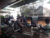 2cba2436-e15f-4dfa-940e-dfc568d6d7bd