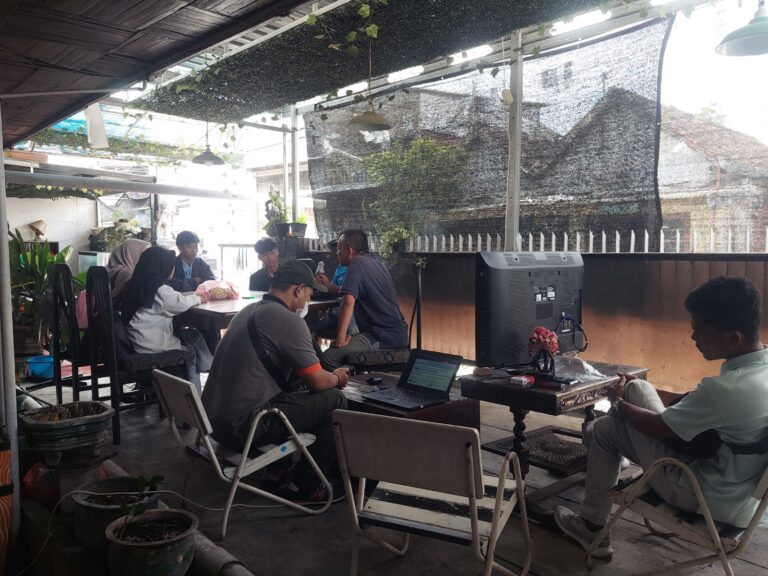 2cba2436-e15f-4dfa-940e-dfc568d6d7bd