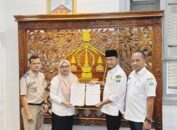 30413570-7b4e-4dac-b28a-d48b8999218d