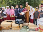 454230e1-21db-4290-a819-92d2d028f4da