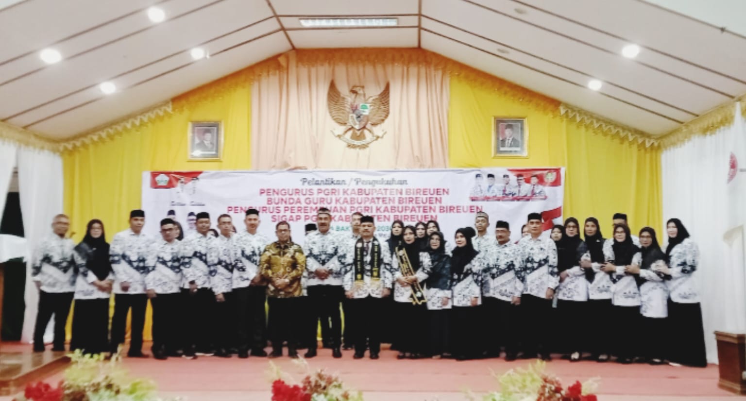 56aa3f58-49b8-4a3e-a874-06a727858428