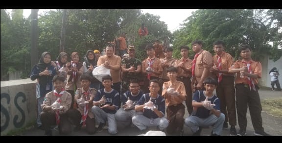 575f70b4-2b5f-43a3-9b97-36965abc7c9f