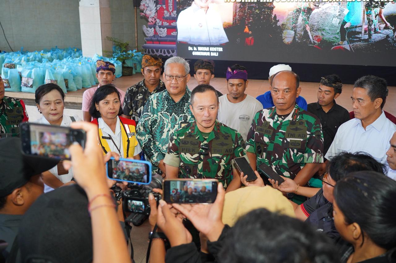 5a1d4d47-7de6-43d0-b223-497b3461eaae