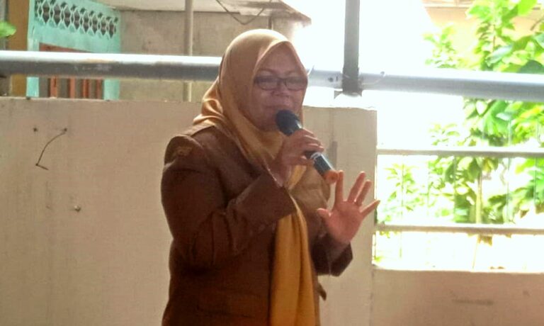 5da074bc-8e0f-4443-be8d-9894977a3126