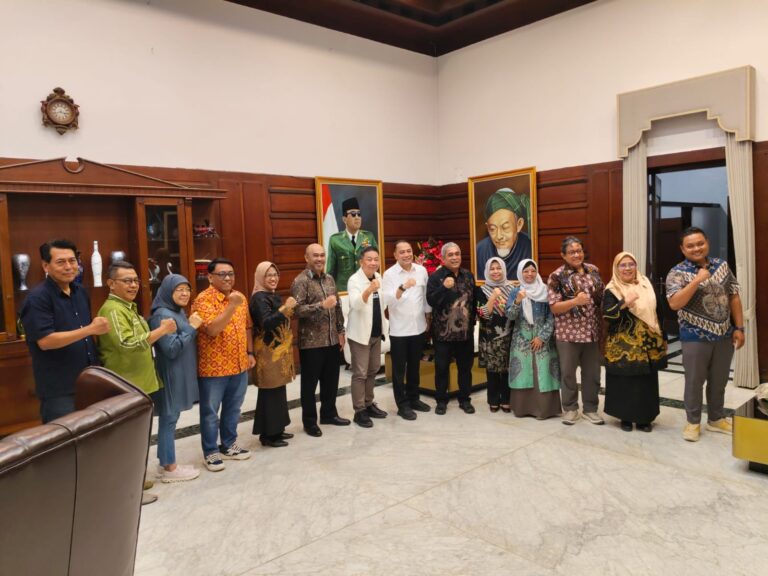 5f472a73-9f94-447c-8f5b-8f0c9c7a8f2b