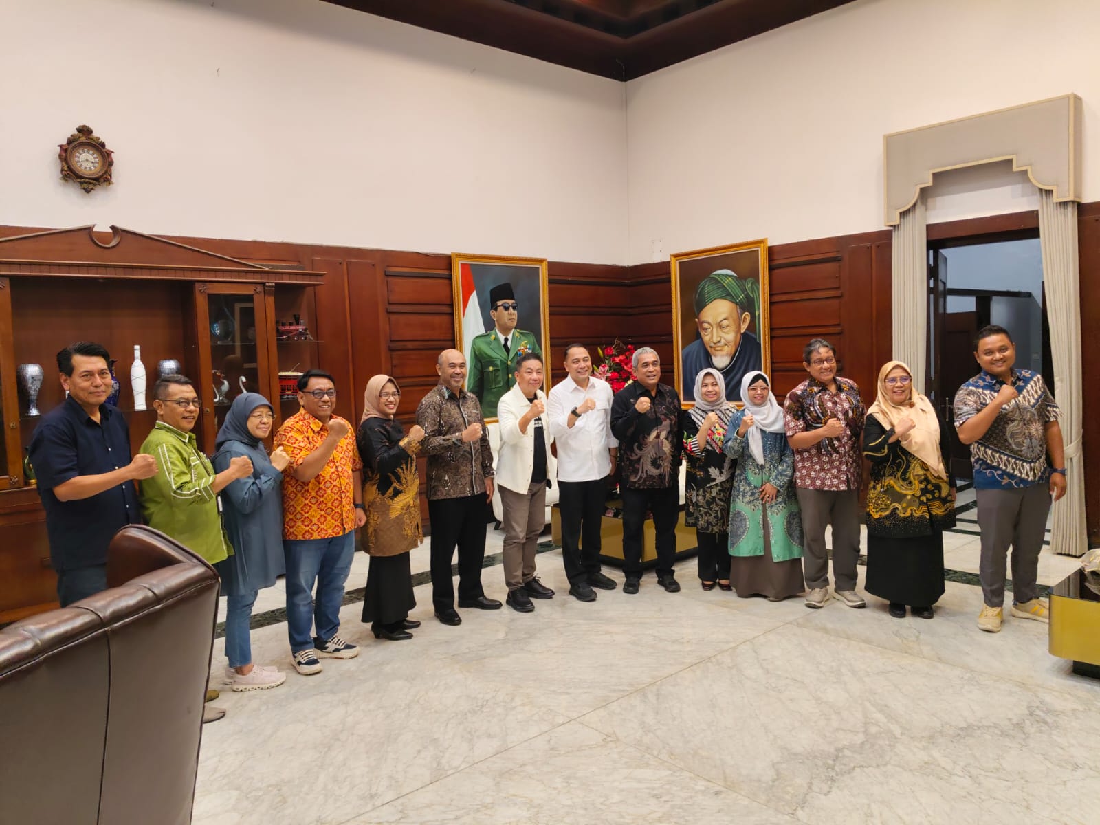 5f472a73-9f94-447c-8f5b-8f0c9c7a8f2b