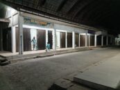 8dfca688-92f6-433c-8b39-eed1e8dffbb1