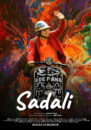 Poster Sadali