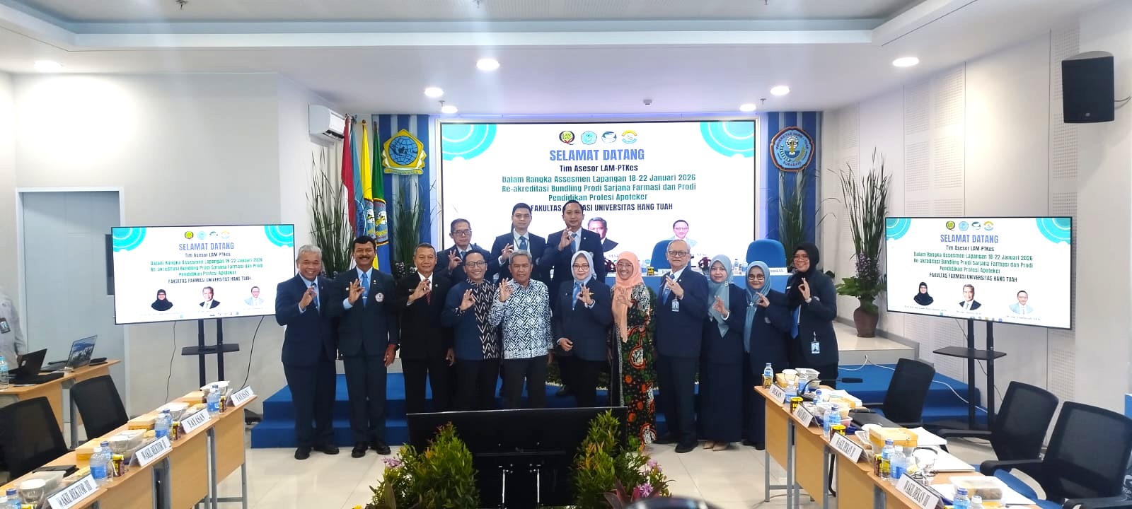 WhatsApp Image 2026-01-22 at 13.48.39