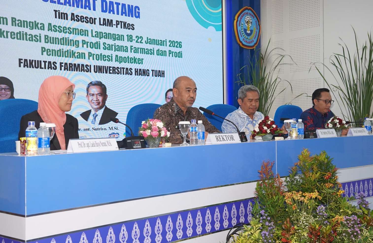 WhatsApp Image 2026-01-23 at 12.57.06