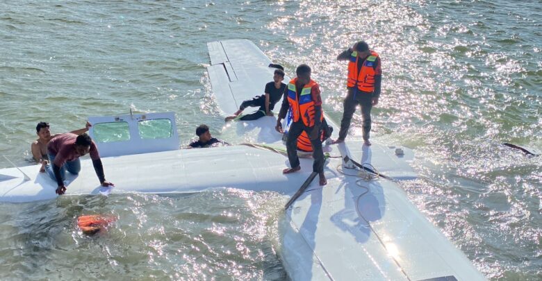 WhatsApp-Image-2026-01-27-at-18.14.12-780x405