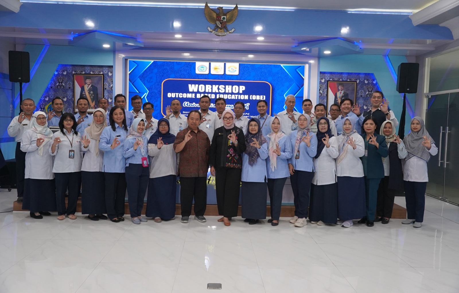 WhatsApp Image 2026-01-28 at 15.30.24