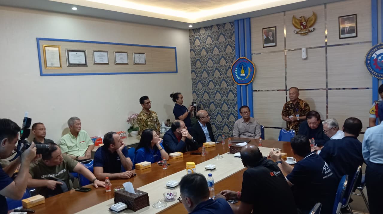 WhatsApp Image 2026-01-30 at 13.23.51