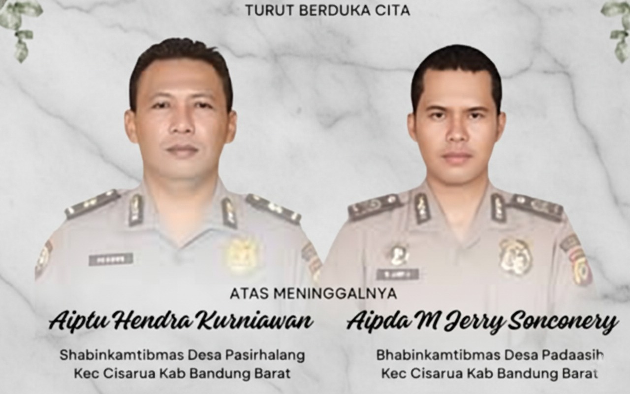 ab8e2b70-2fda-4b5d-8d45-45c1e45714fb