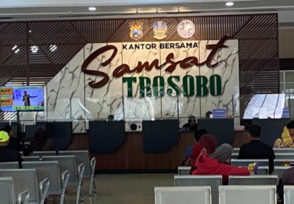 bfe22f21-676d-4101-b51a-bd18b3b2ec43