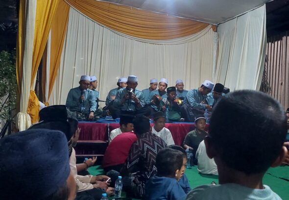 f125d262-4b7a-4006-909f-9fc38cd33f7d