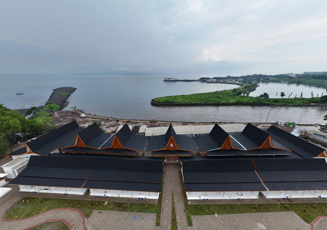 l_bxiivfmh_whatsapp-image-2026-01-30-at-200438