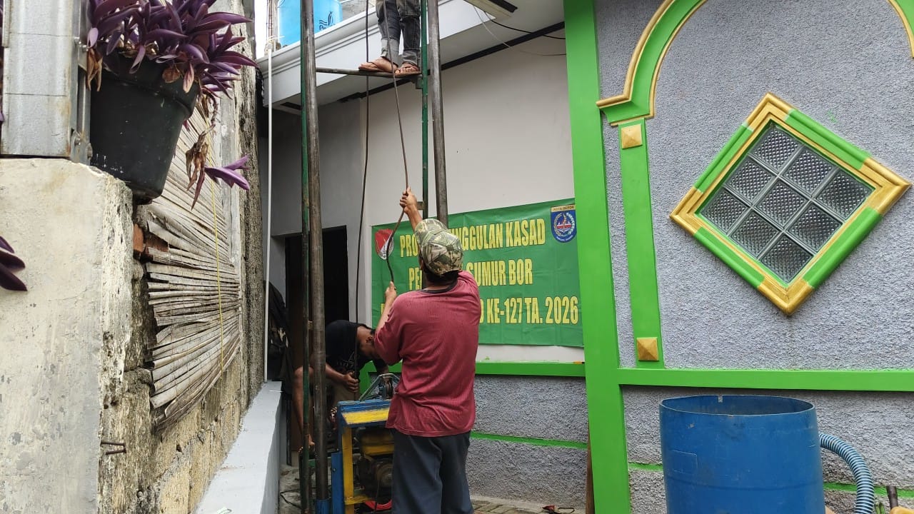 069e5e00-c3a5-4443-9d49-1903cd979d26