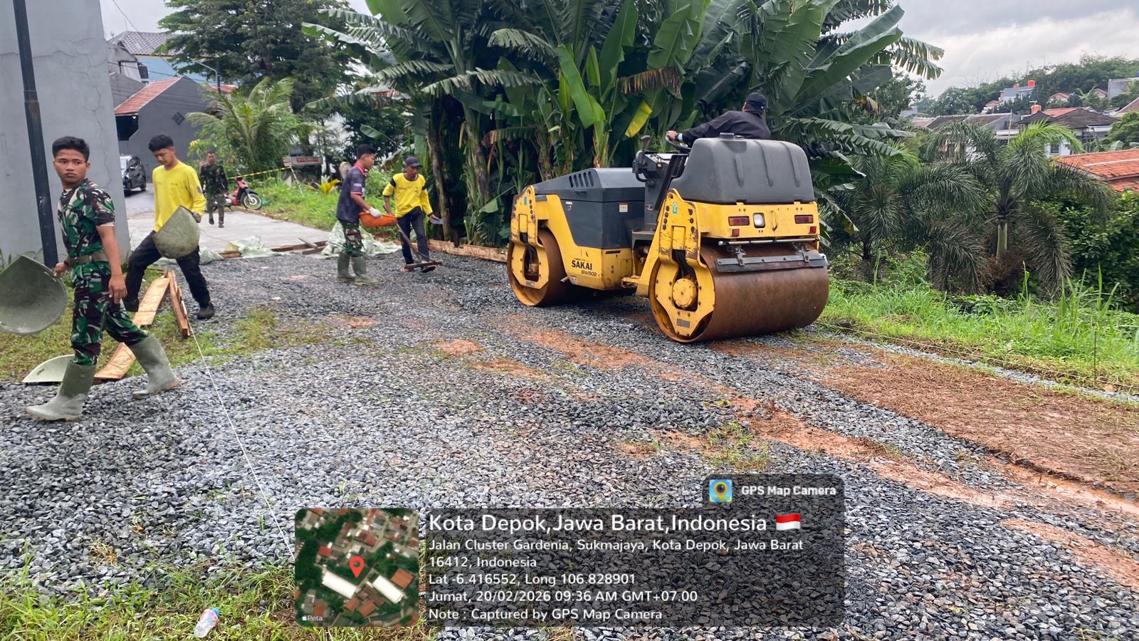 08b8eb3b-cc35-4bb5-aba8-7a84a5bca110