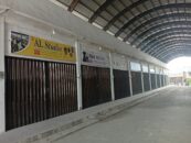 0dcf592a-8d67-4c7a-bf99-79bc8a459818