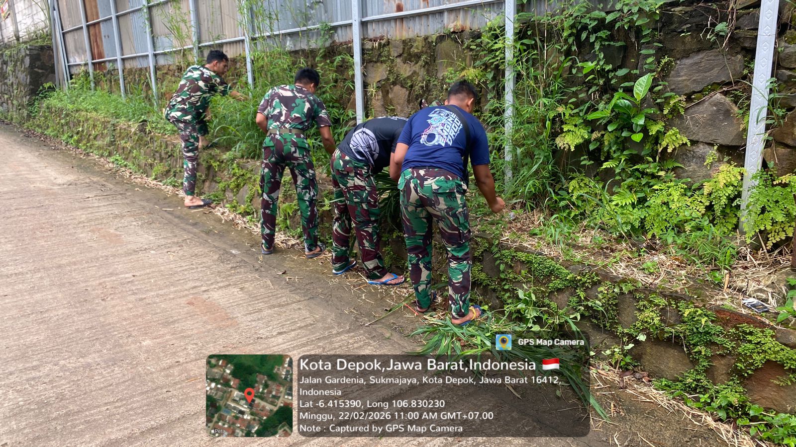 12d18986-9b12-4f9a-99e4-57f029717a38