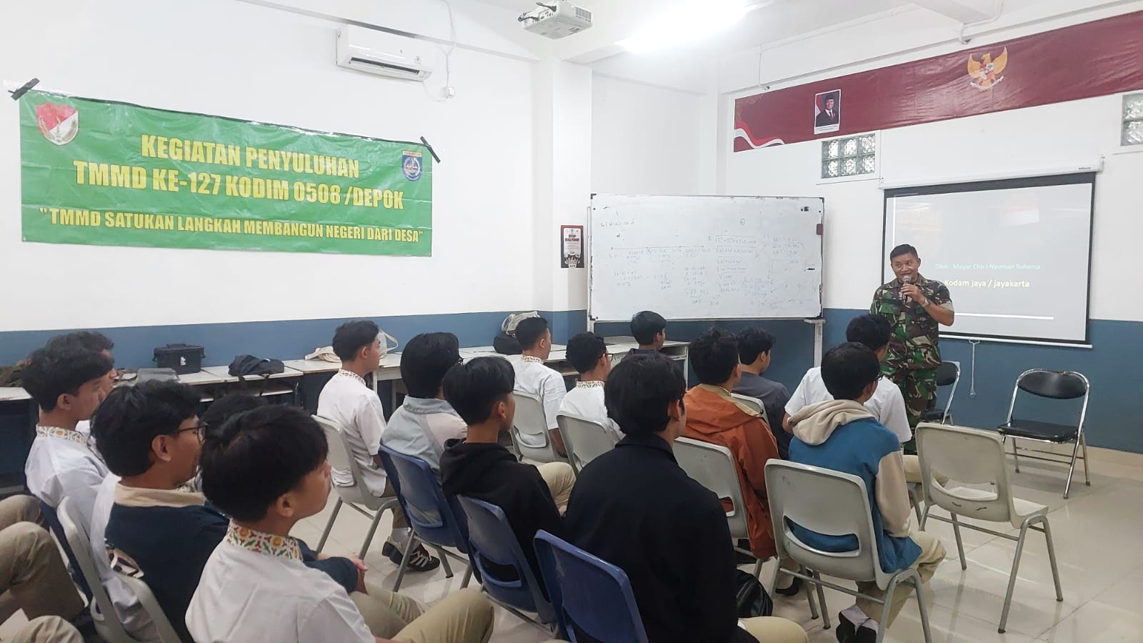 203ce9b0-1d8a-4742-8e4d-e9ea5fcd9c9c