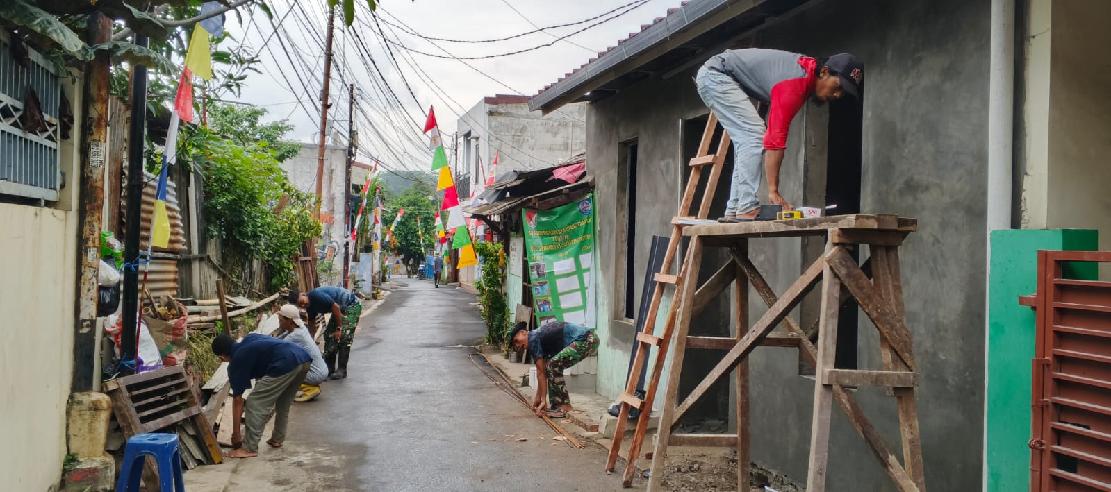 273861f0-6d1a-4169-a3fb-4017b27c7e6f