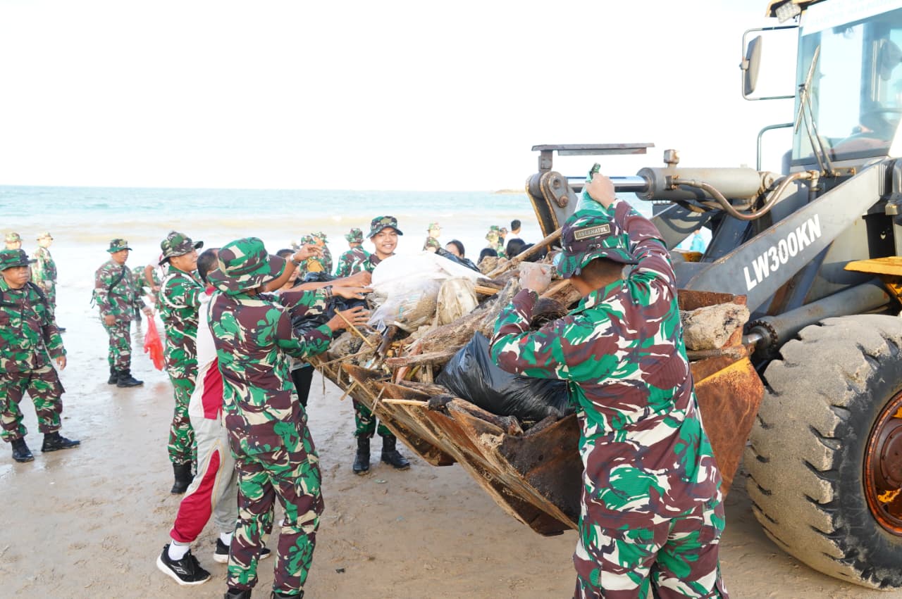 296825e7-f9bc-4e06-894c-7e20494f860c