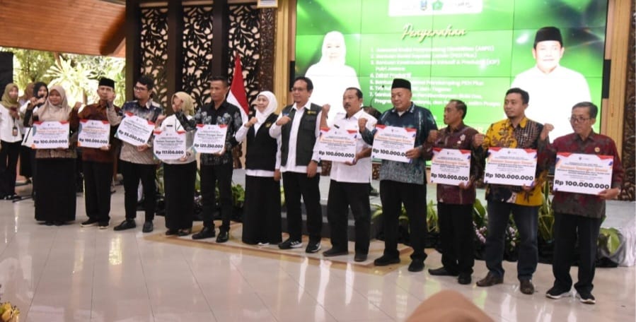 2f065b83-2092-4101-bba0-54f37f6d875f