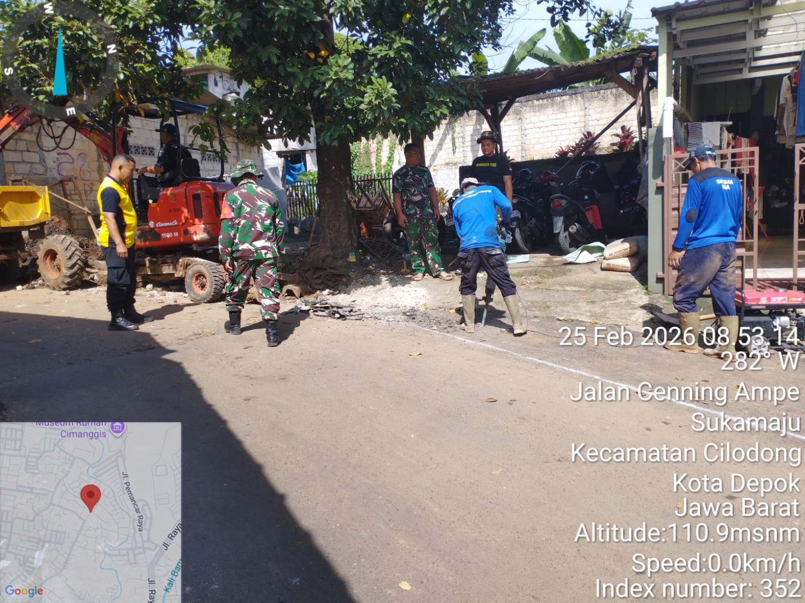 30064b4c-35b4-422d-8bfe-287053febfd7