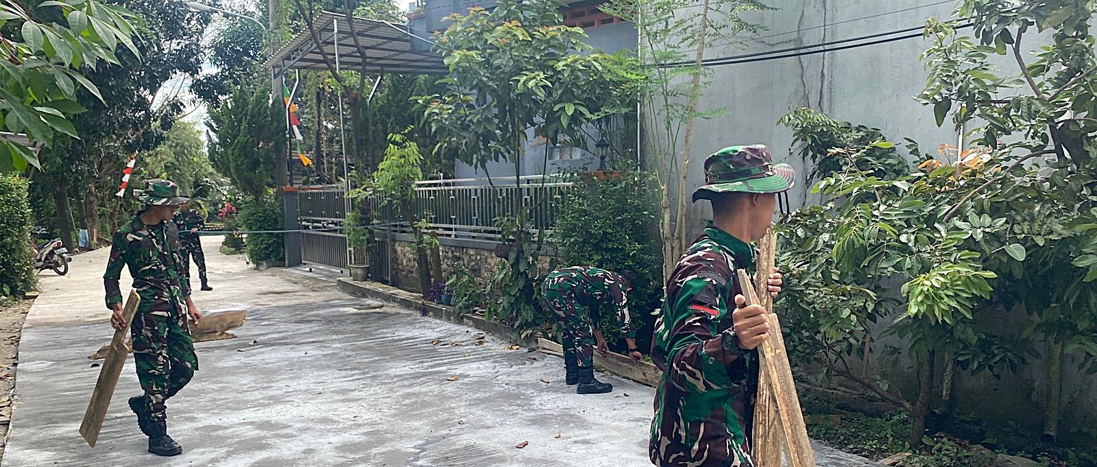 3e897cc7-baf5-4b27-829b-f9c2ec87d0d7