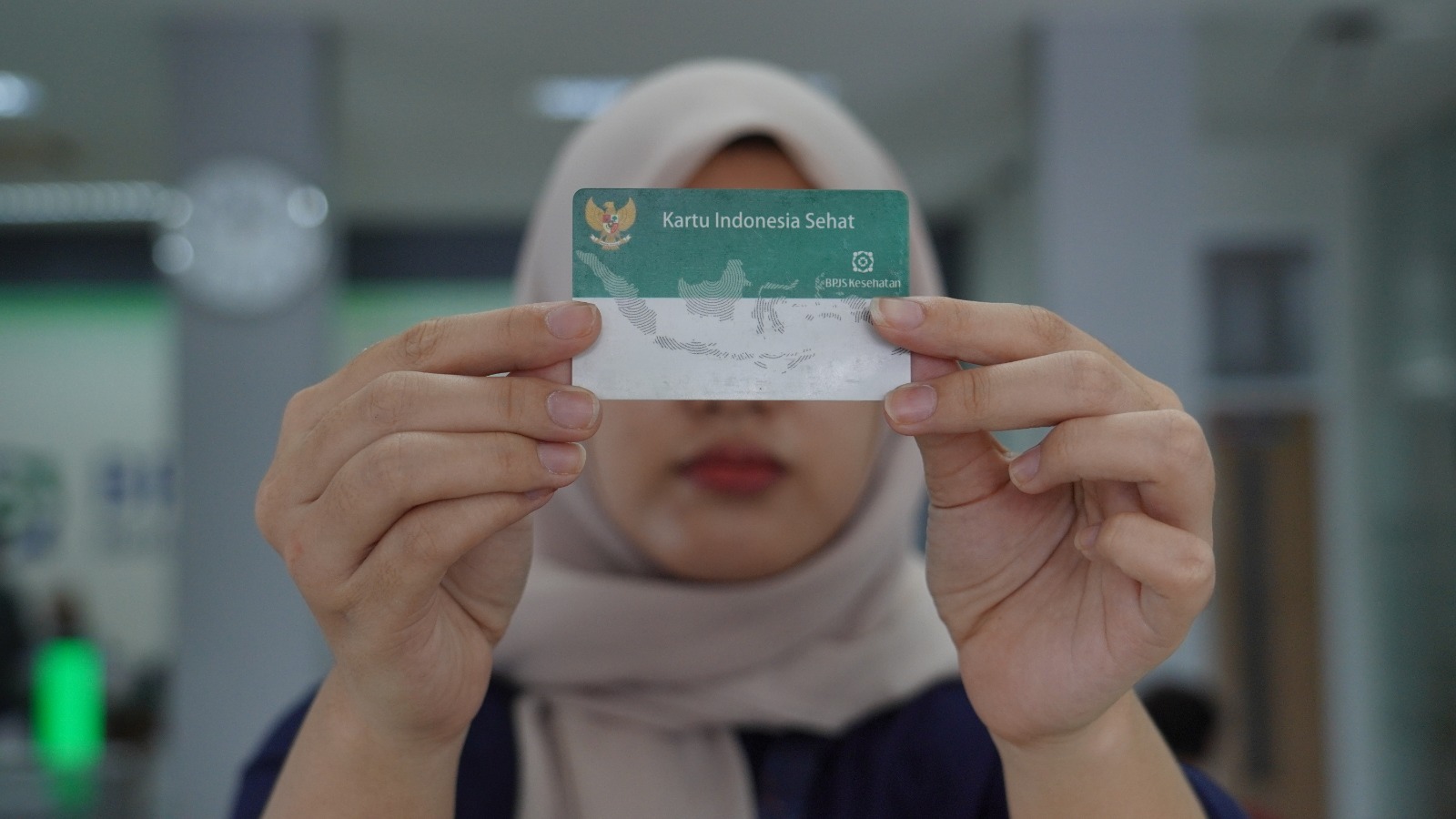 415af237-e07d-46dd-9e29-ec6b871eb483