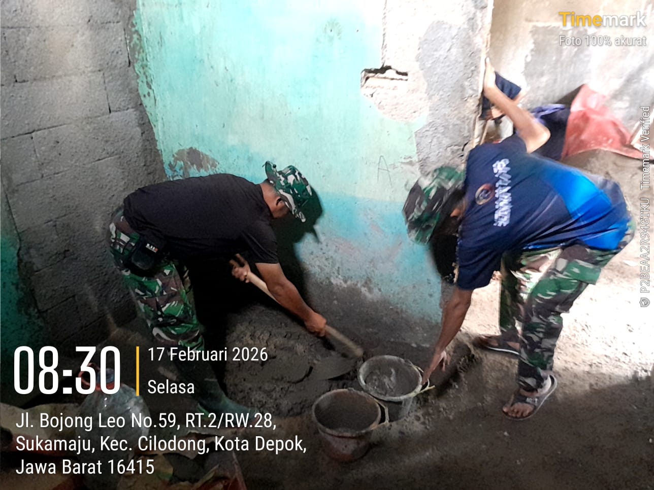 415d9d76-0ff8-4497-aab0-ef47dbc137ba