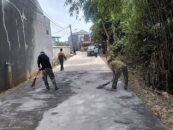 4fbcbb03-e884-457d-b9be-a6685457e9d5