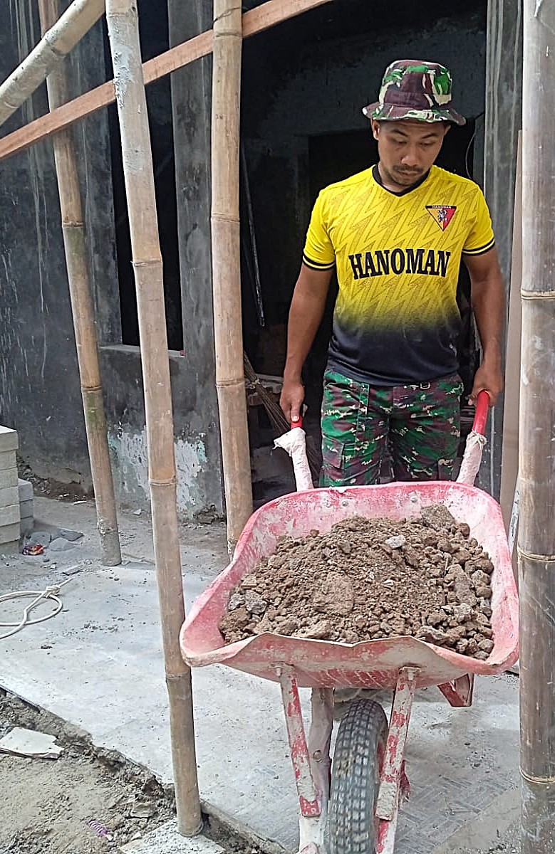 6031dfe5-28d3-4452-9750-ac5f3ab75b60