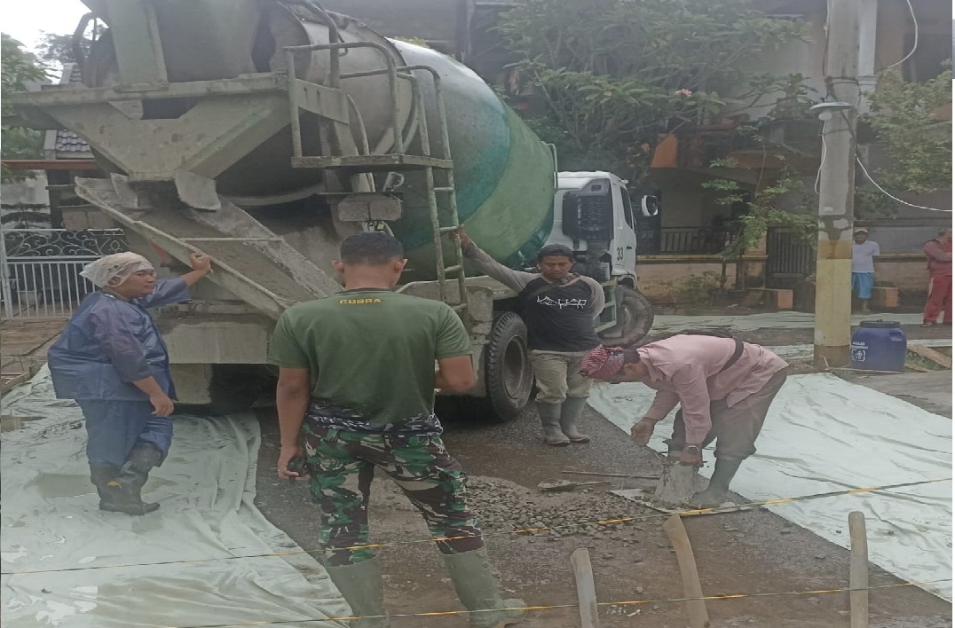 63512db4-b31a-4c70-966b-ab069847f037