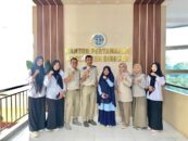 65f42eb0-5097-4eb0-82a2-5fd43c2188e9 (1)