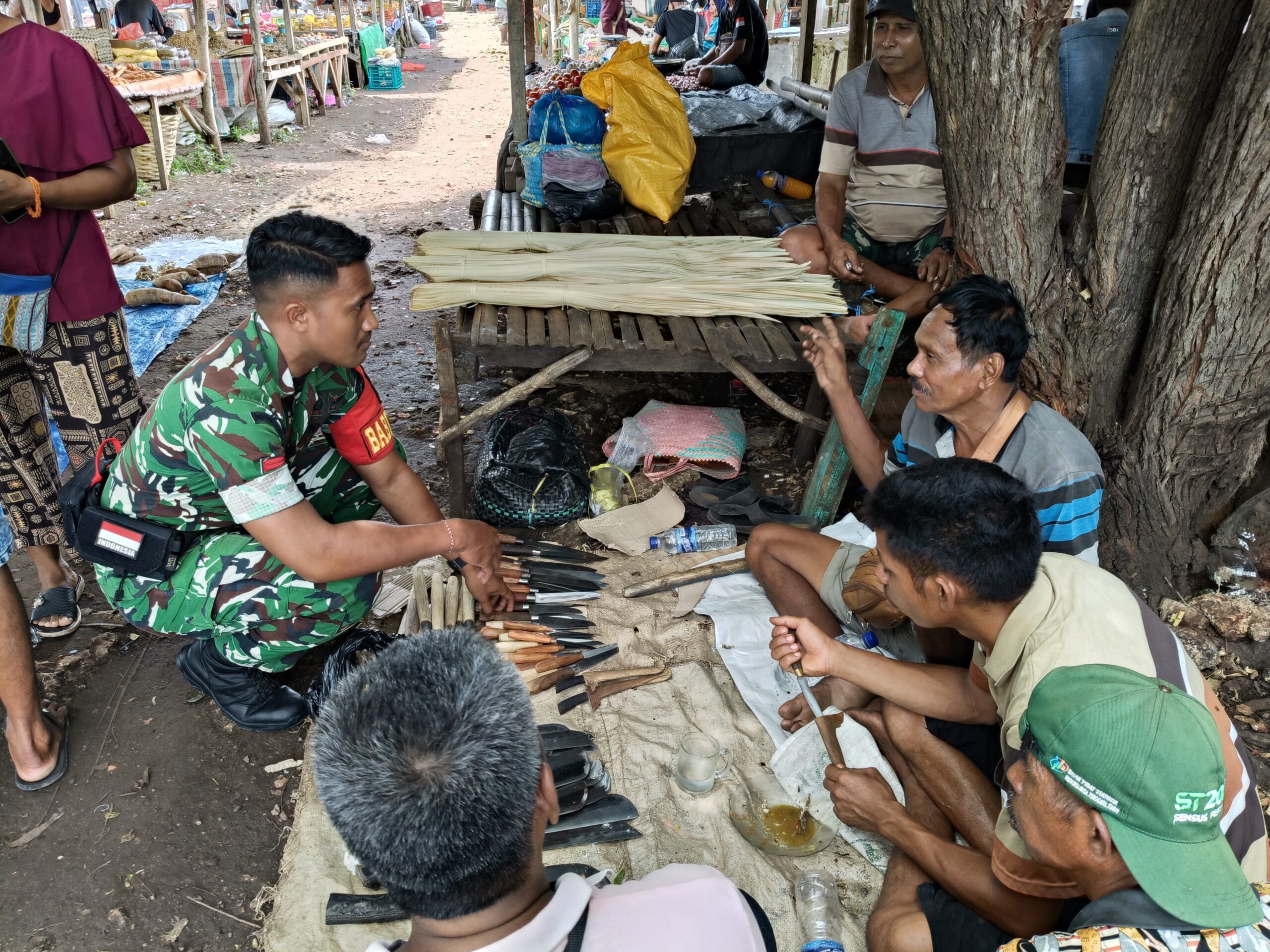 6bad48cf-1b47-4e1d-ae44-f8364b57c5c4