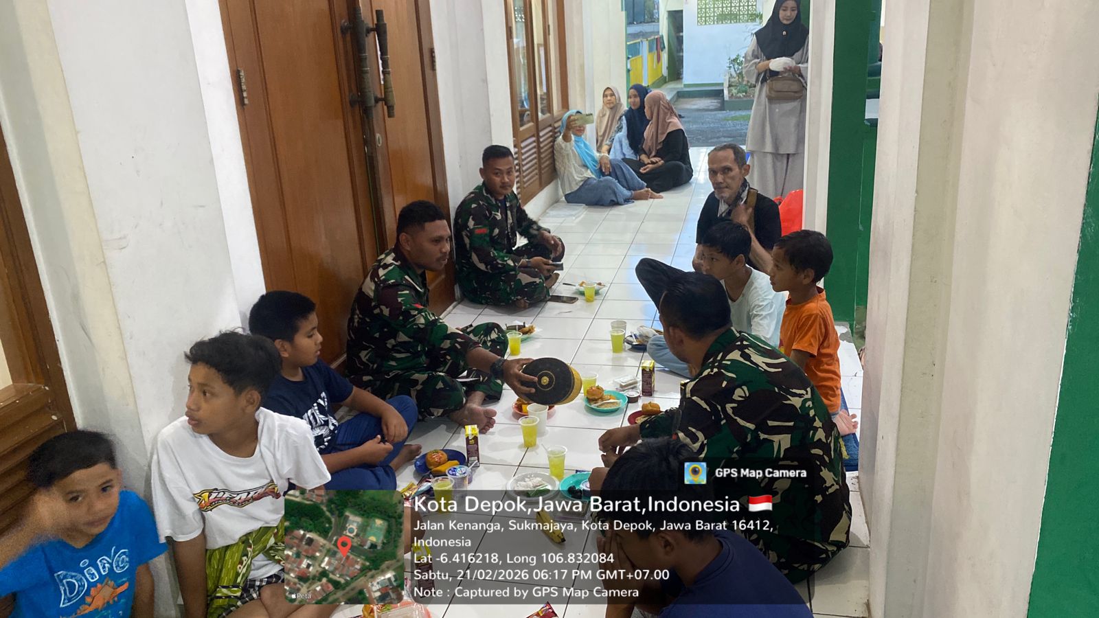 7580d8fe-a032-479e-8fc1-14f0b348136d