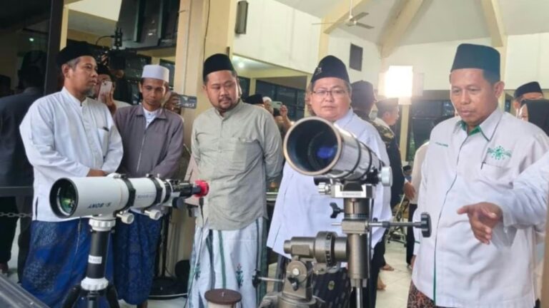 8a13f615-23eb-43fe-b60f-1eba10ce939a